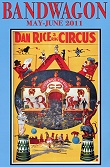 Dan Rice Circus