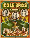 Cole Bros.