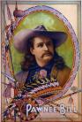 Pawnee Bill