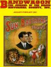 Sun Bros.