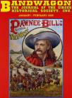 Pawnee Bill