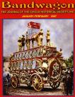 Car of India