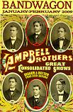 Campbell Bros.