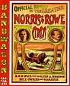Norris & Rowe Circus