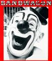 Lou Jacobs, clown