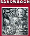 Adam Forepaugh-Sells Bros.