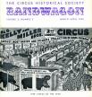 Kelly-Miller Circus
