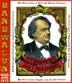 P. T. Barnum's