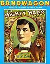 Mighty Haag Shows