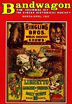 Ringling Bros. Circus
