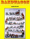 R. Sands & Co.'s poster