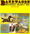 Frank A. Robbins Shows