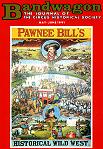 Pawnee Bill's Wild West