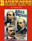 Sells brothers