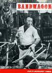 Clyde Beatty