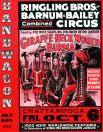 Ringling-Barnum