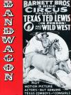 Texas Ted Lewis