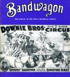 Downie Bros. Circus