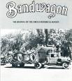 Seils-Sterling bandwagon 1934