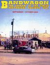 Clyde Beatty Circus