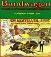 Sig Sautelle's Shows