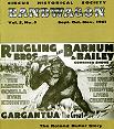 Gargantua the Great