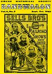 Sells Bros.