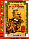 Frank A. Robbins program