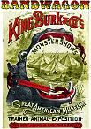 King Burk & Co.