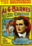Al G. Barnes