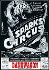 Sparks Circus