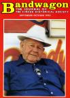 Hoxie Tucker