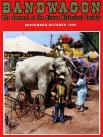 Elephant Modoc
