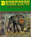 Jumbo lithograph