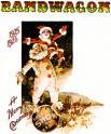 Christmas Card