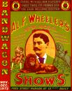 Al F. Wheeler's Shows