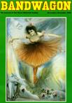 Circus Girl poster