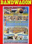 Ringling Bros. Circus