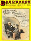P. T. Barnum's Circus