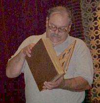 John Polascek