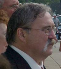 Al Stencell