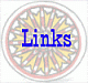 Links