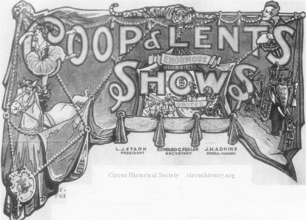 Letterhead