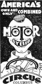 Advertisement