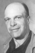 William H. Woodcock