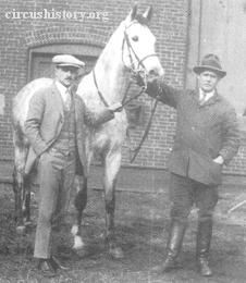 Robert D. Good and Jorgen M. Christiansen
