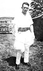 Clyde Beatty