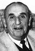 Pierre Couderc