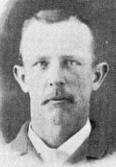 Fred Castle