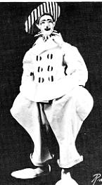 Joe Coyle